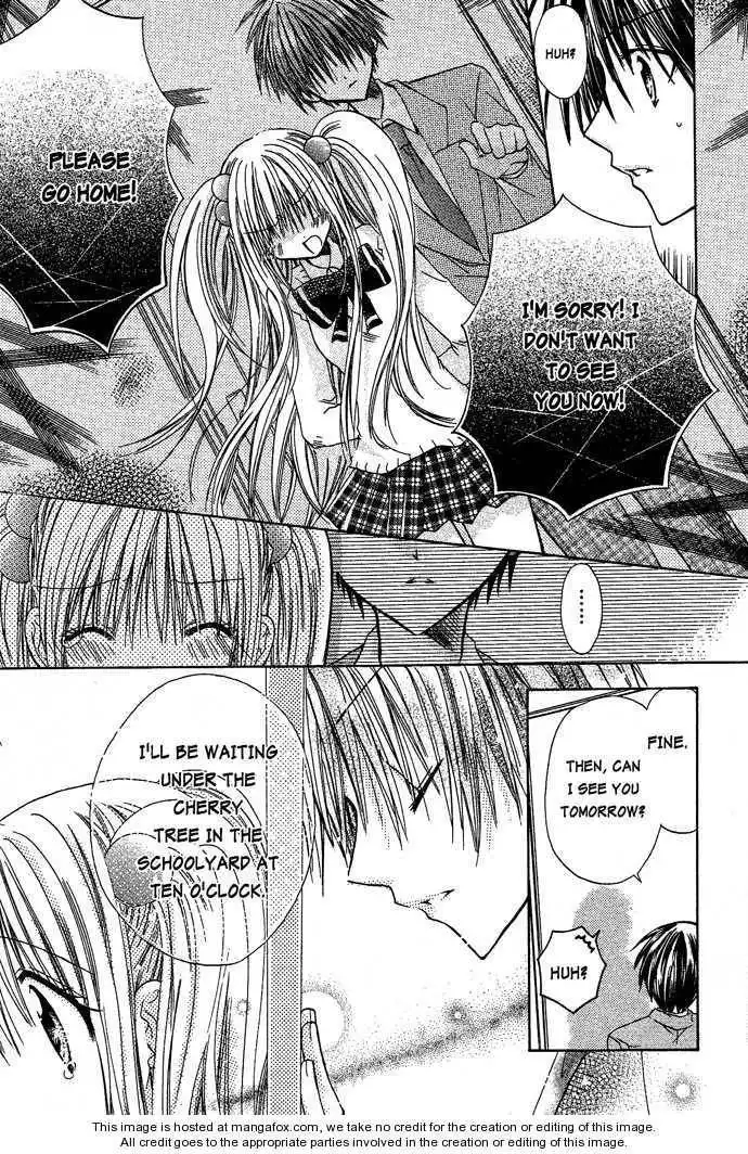 Pixie Pop Chapter 15 11